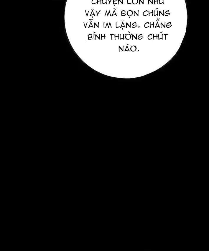 Huyết Ấn Tu La - Chương 32 - Trang 93