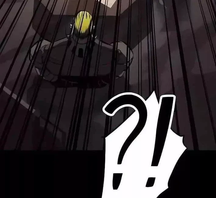 Huyết Ấn Tu La - Chương 32 - Trang 98