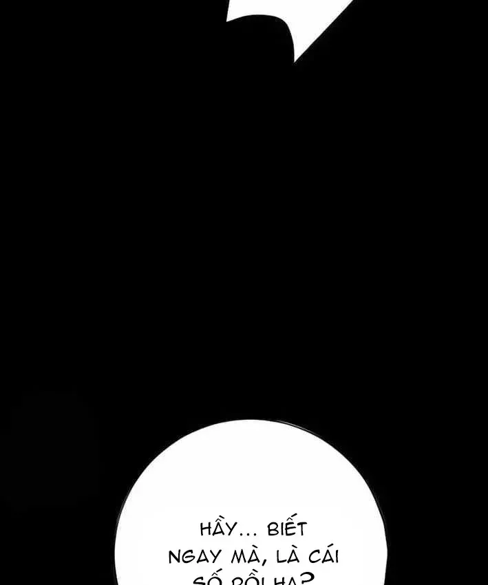 Huyết Ấn Tu La - Chương 32 - Trang 99