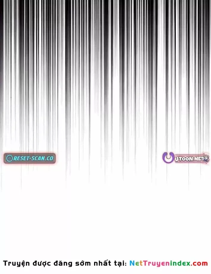 Huyết Ấn Tu La - Chương 33 - Trang 11