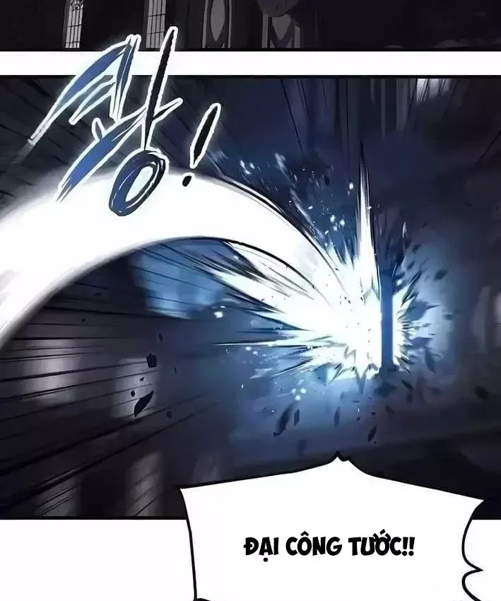 Huyết Ấn Tu La - Chương 33 - Trang 102