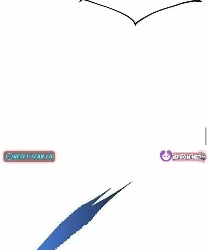 Huyết Ấn Tu La - Chương 33 - Trang 103
