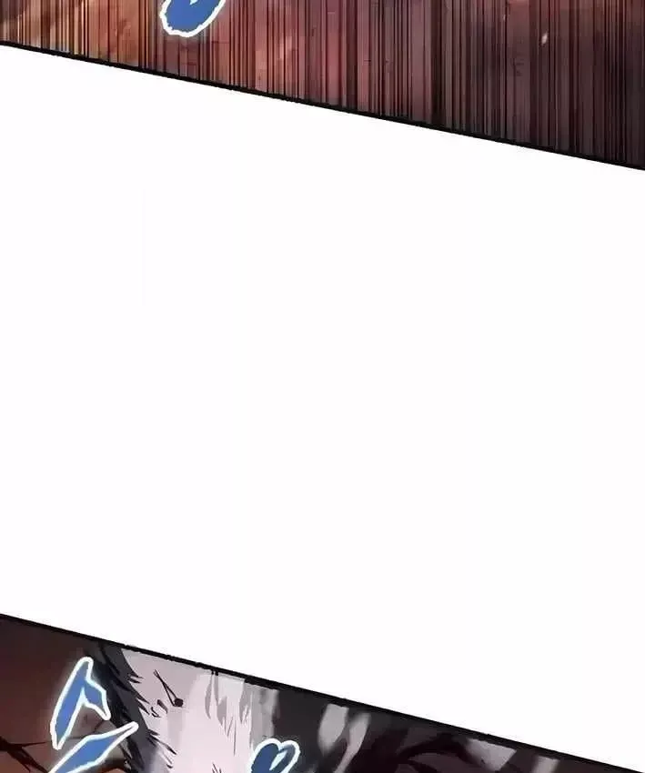 Huyết Ấn Tu La - Chương 33 - Trang 106