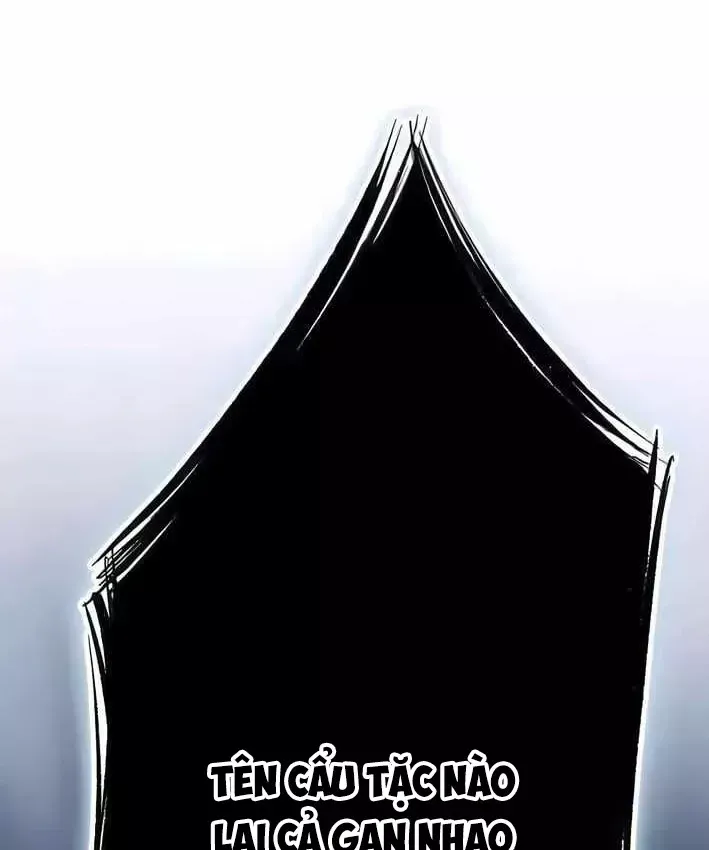 Huyết Ấn Tu La - Chương 33 - Trang 108