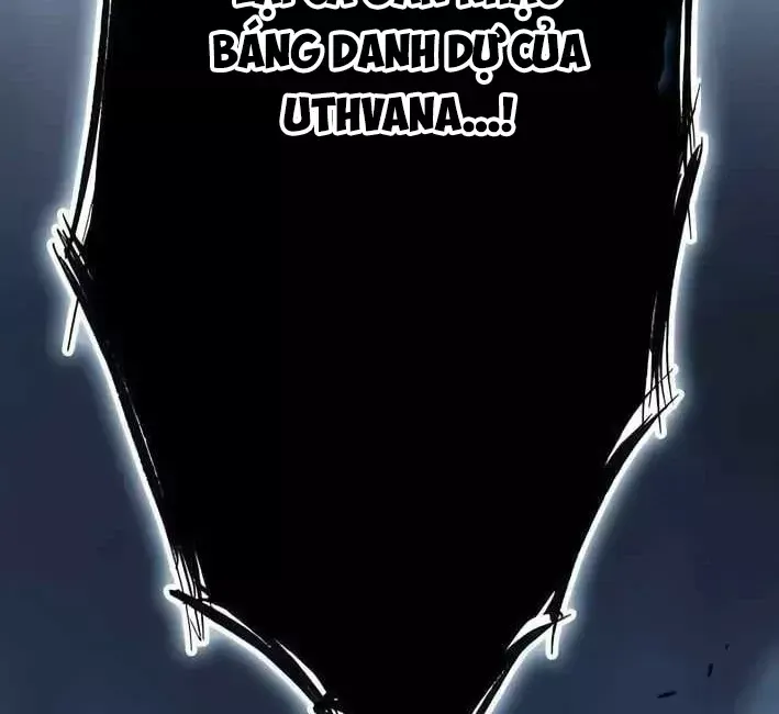 Huyết Ấn Tu La - Chương 33 - Trang 109