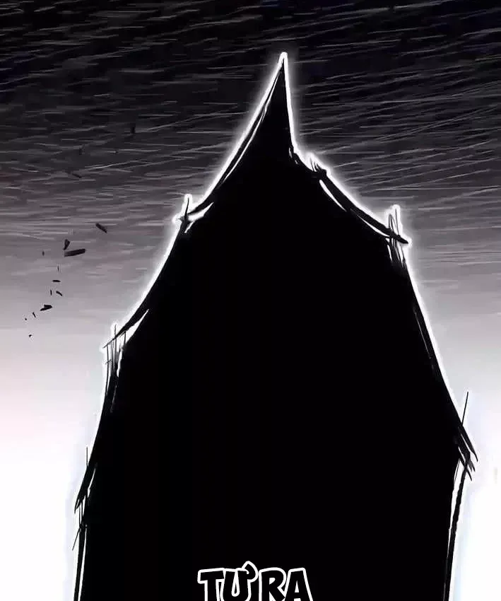 Huyết Ấn Tu La - Chương 33 - Trang 112