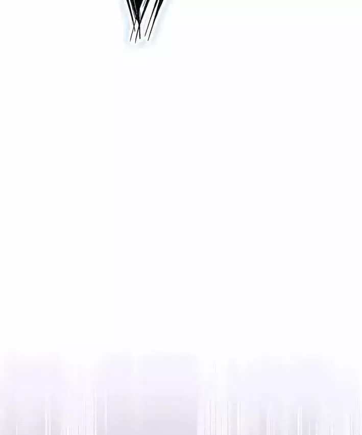 Huyết Ấn Tu La - Chương 33 - Trang 114