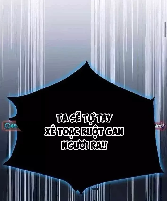 Huyết Ấn Tu La - Chương 33 - Trang 115