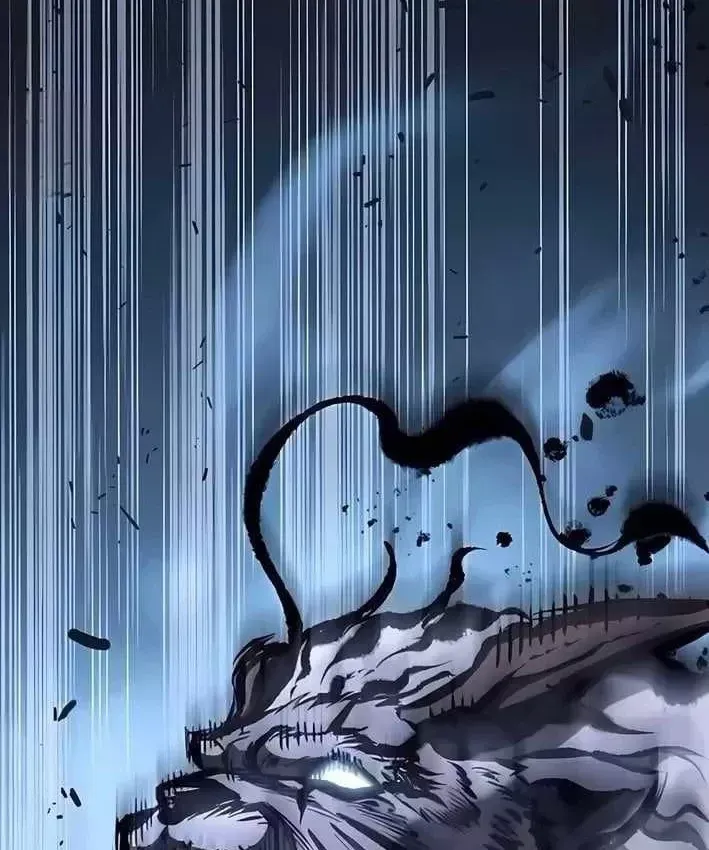 Huyết Ấn Tu La - Chương 33 - Trang 116