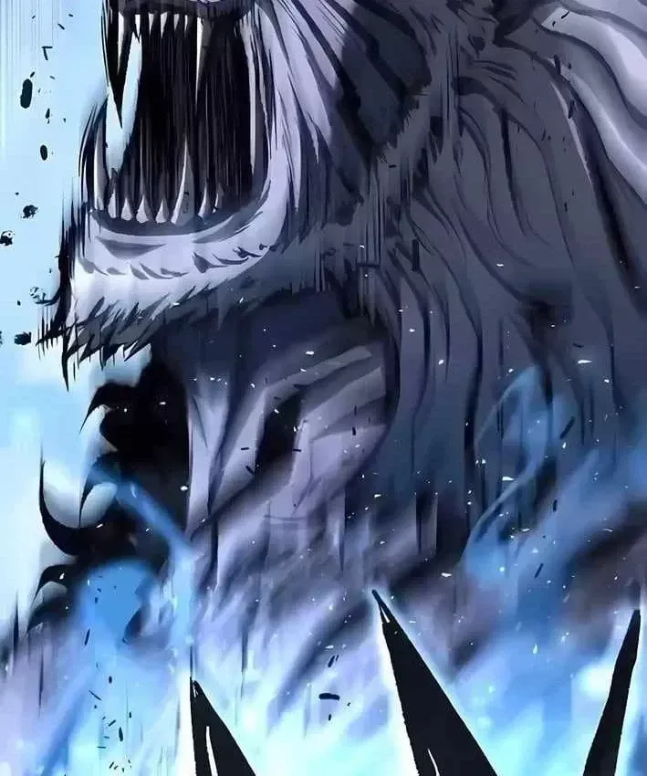 Huyết Ấn Tu La - Chương 33 - Trang 117