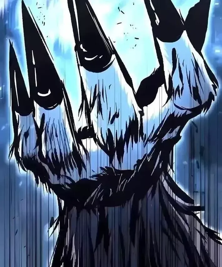 Huyết Ấn Tu La - Chương 33 - Trang 118