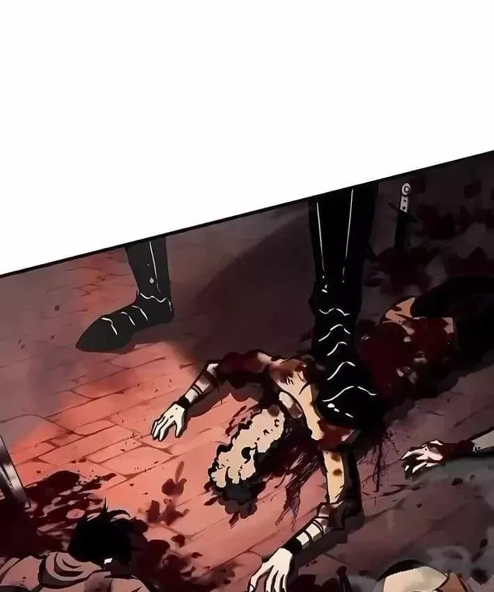 Huyết Ấn Tu La - Chương 33 - Trang 123