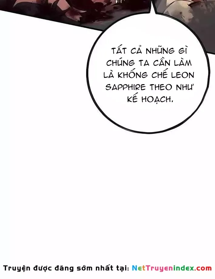 Huyết Ấn Tu La - Chương 33 - Trang 124