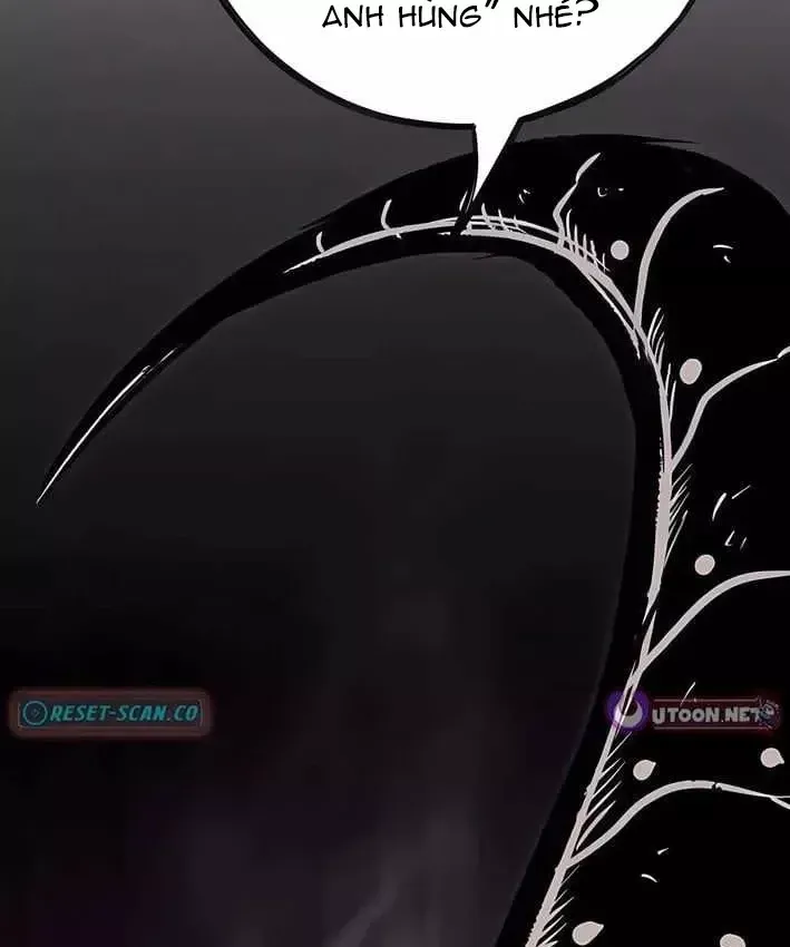 Huyết Ấn Tu La - Chương 33 - Trang 126