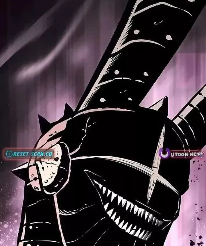 Huyết Ấn Tu La - Chương 33 - Trang 127