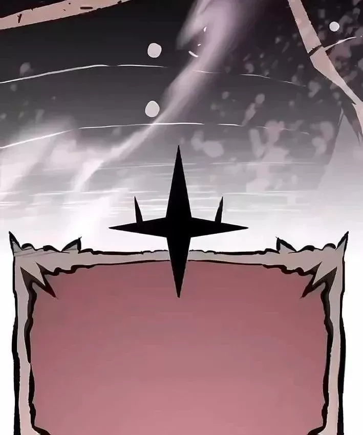 Huyết Ấn Tu La - Chương 33 - Trang 129