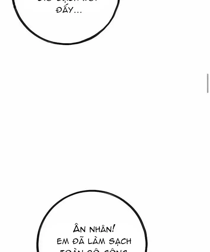 Huyết Ấn Tu La - Chương 33 - Trang 14