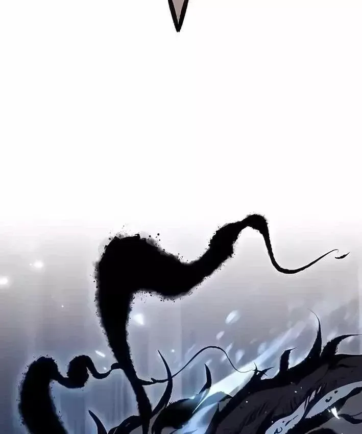 Huyết Ấn Tu La - Chương 33 - Trang 131