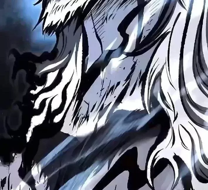 Huyết Ấn Tu La - Chương 33 - Trang 133