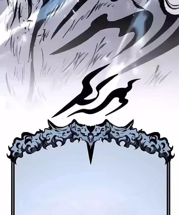 Huyết Ấn Tu La - Chương 33 - Trang 134