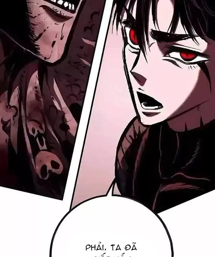 Huyết Ấn Tu La - Chương 33 - Trang 137