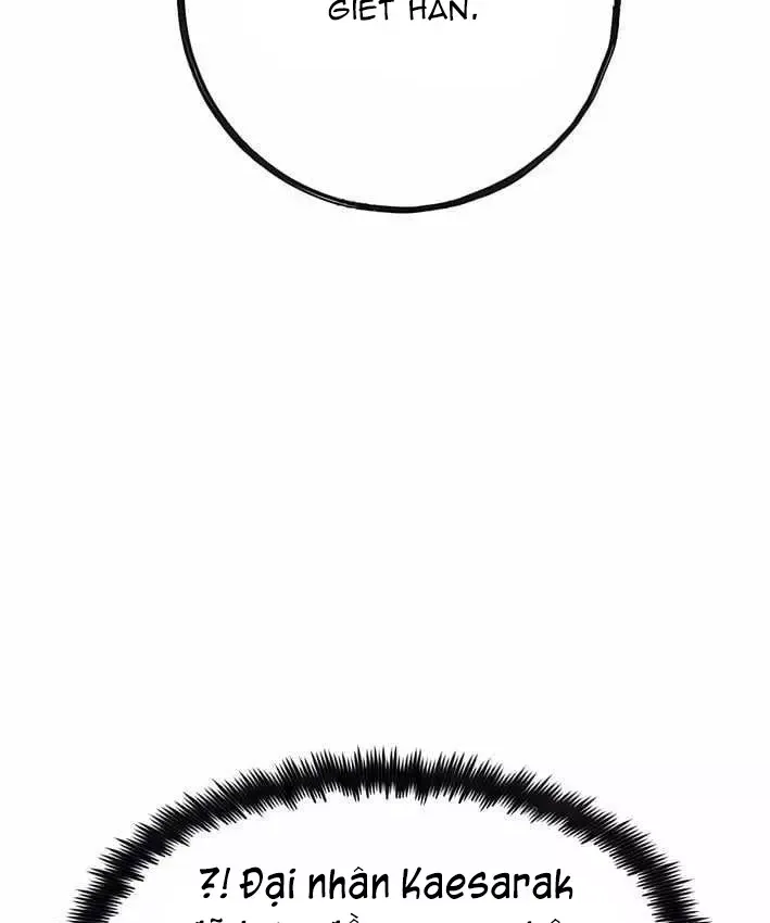 Huyết Ấn Tu La - Chương 33 - Trang 138