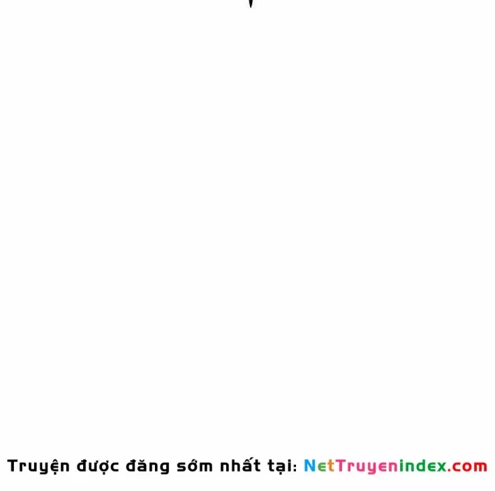 Huyết Ấn Tu La - Chương 33 - Trang 139