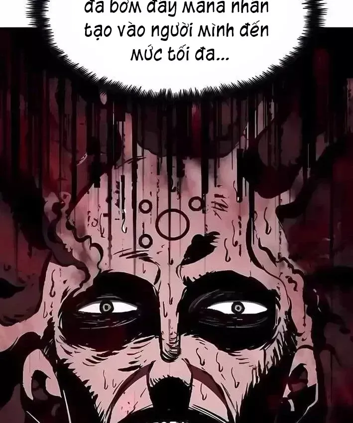 Huyết Ấn Tu La - Chương 33 - Trang 140