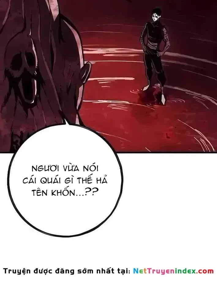 Huyết Ấn Tu La - Chương 33 - Trang 15