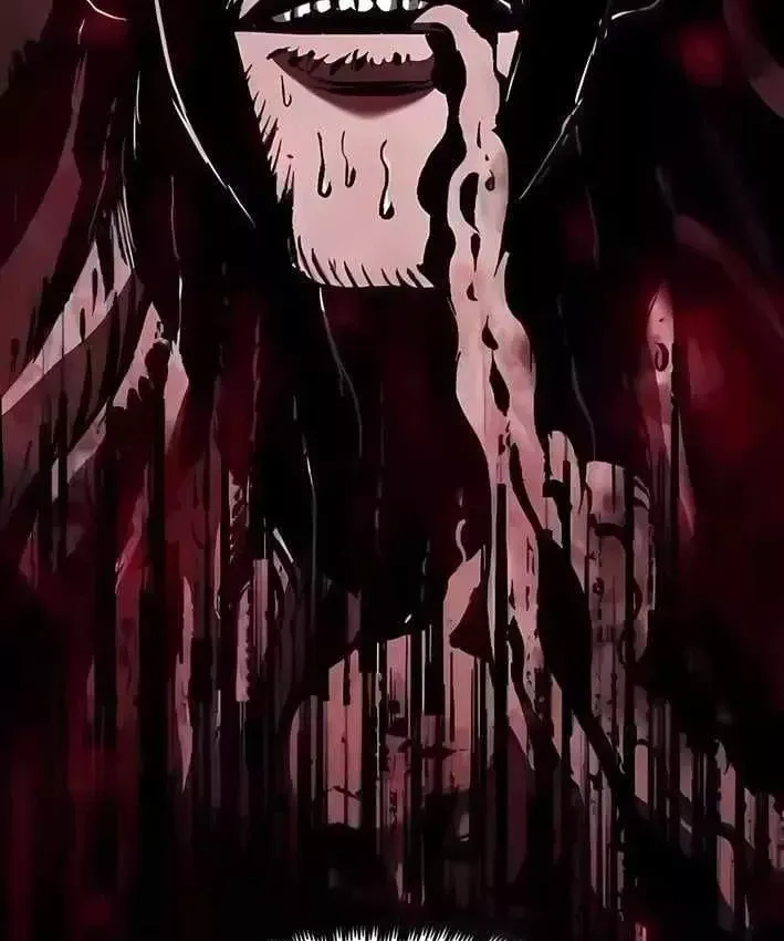 Huyết Ấn Tu La - Chương 33 - Trang 141