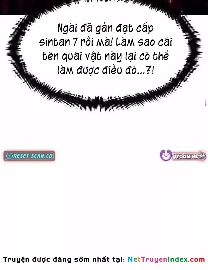 Huyết Ấn Tu La - Chương 33 - Trang 142