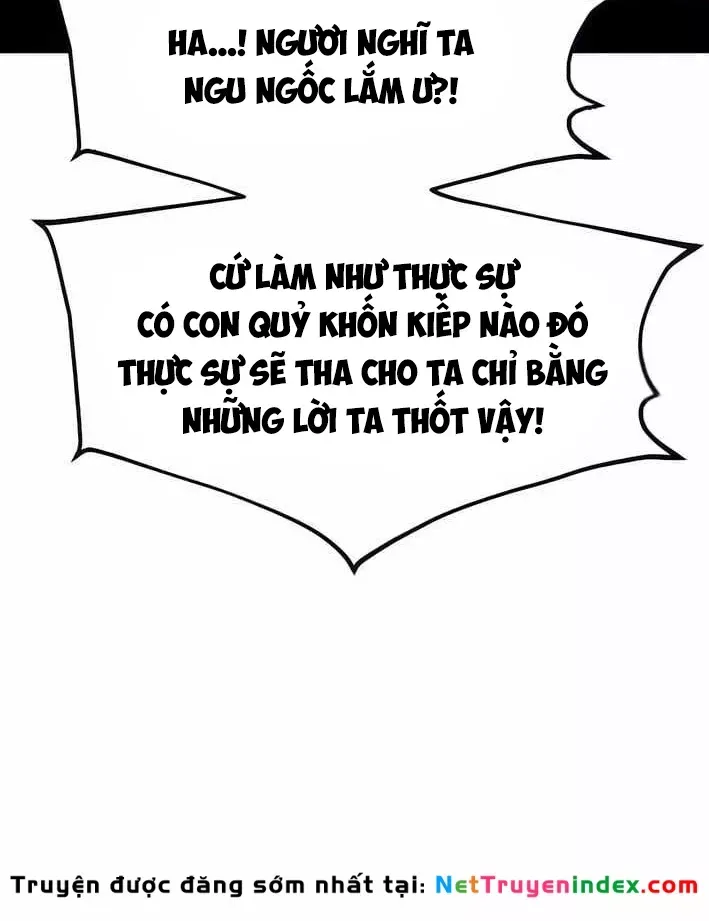 Huyết Ấn Tu La - Chương 33 - Trang 144