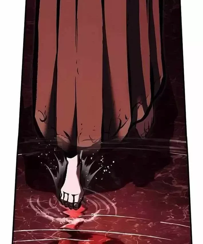 Huyết Ấn Tu La - Chương 33 - Trang 150