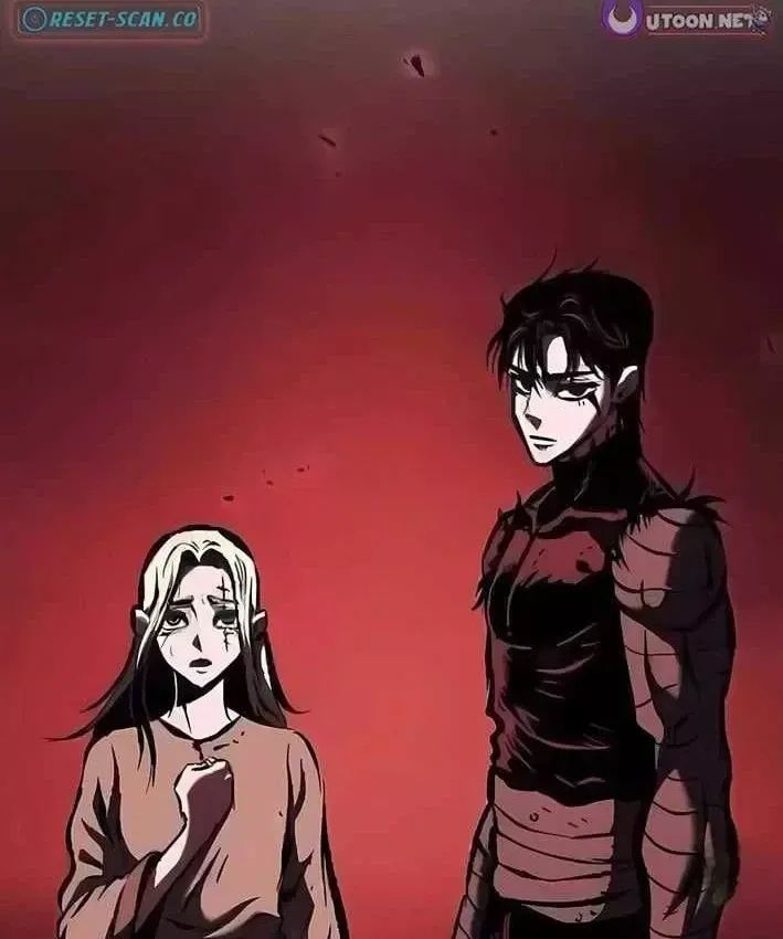 Huyết Ấn Tu La - Chương 33 - Trang 152