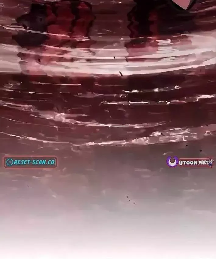 Huyết Ấn Tu La - Chương 33 - Trang 154