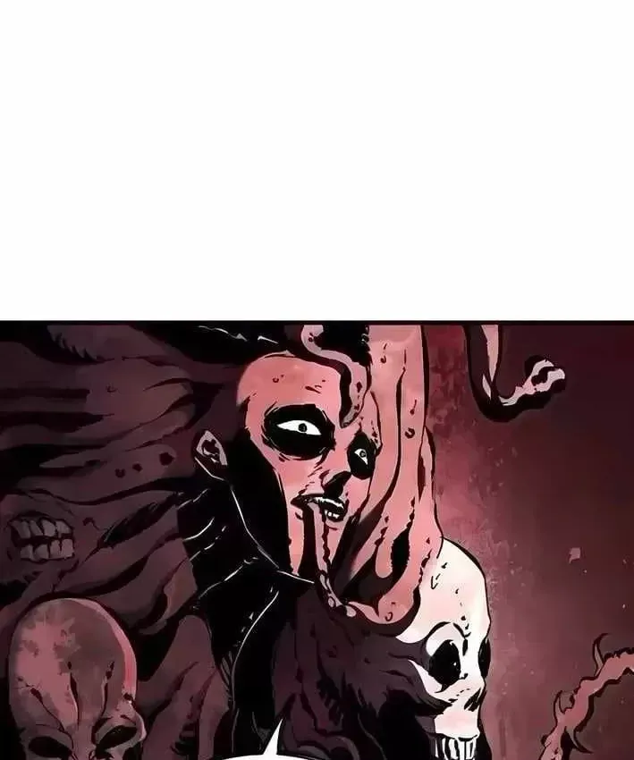 Huyết Ấn Tu La - Chương 33 - Trang 155