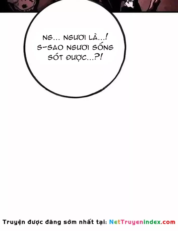 Huyết Ấn Tu La - Chương 33 - Trang 156