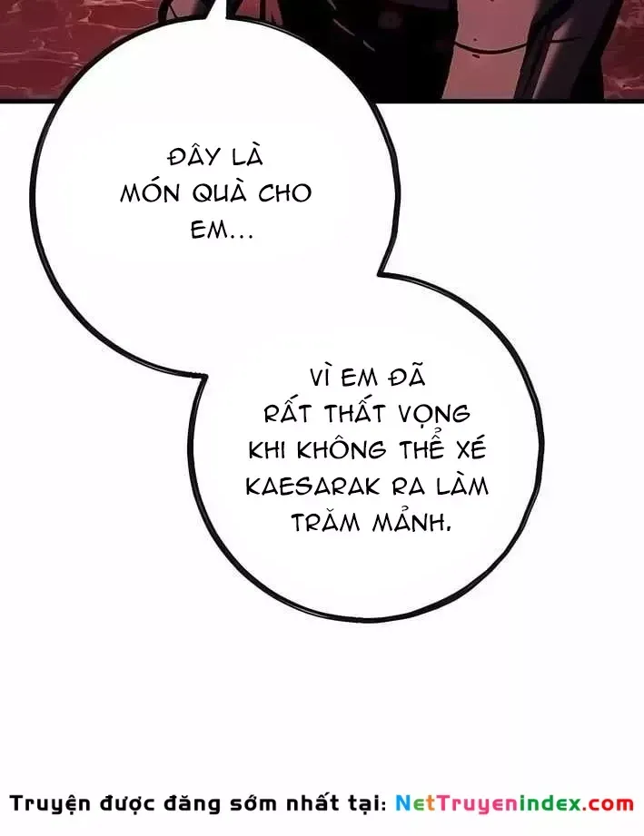 Huyết Ấn Tu La - Chương 33 - Trang 159