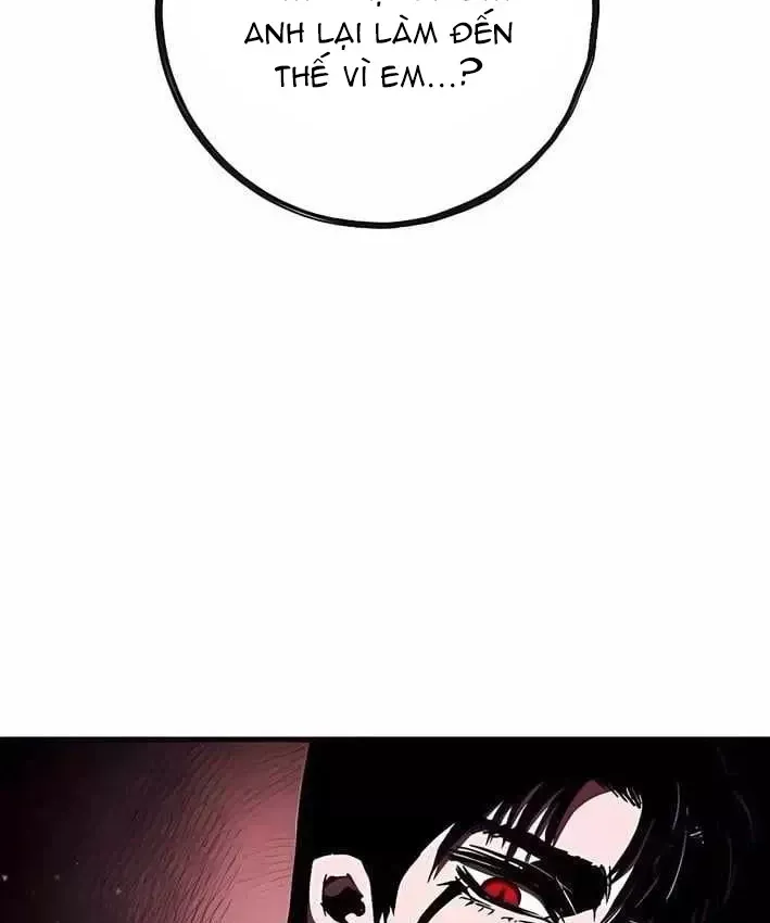 Huyết Ấn Tu La - Chương 33 - Trang 167