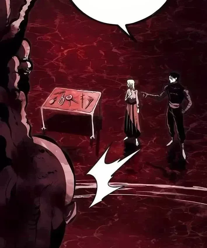 Huyết Ấn Tu La - Chương 33 - Trang 170