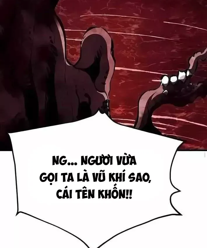 Huyết Ấn Tu La - Chương 33 - Trang 171