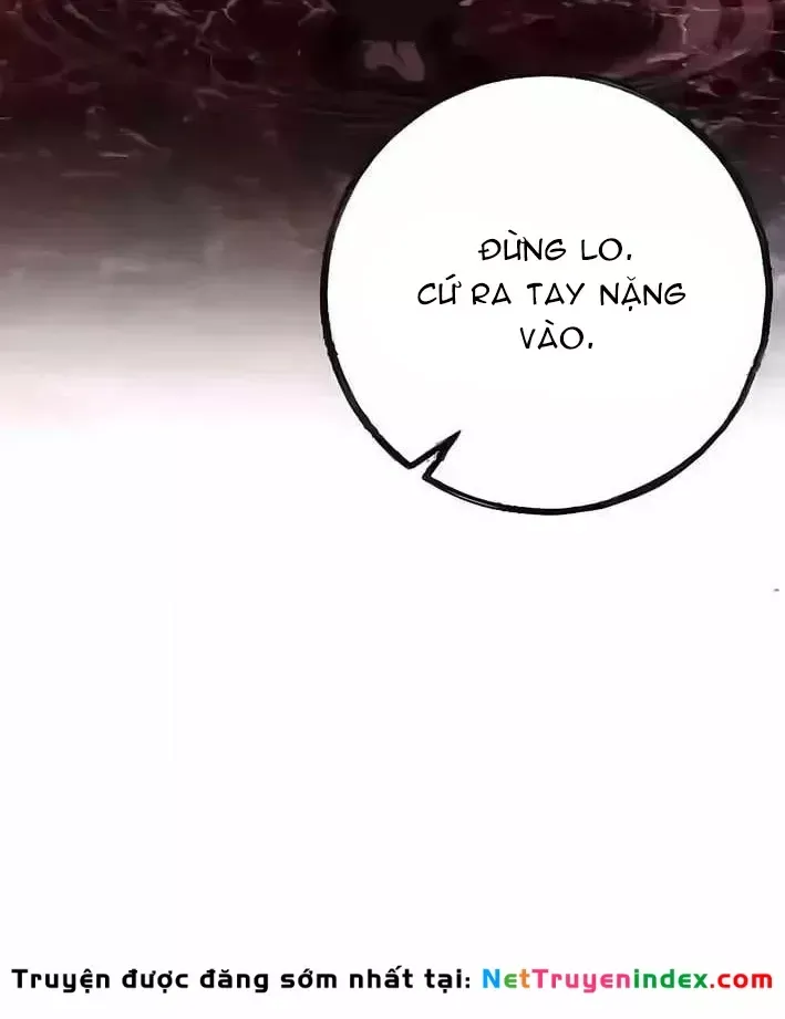 Huyết Ấn Tu La - Chương 33 - Trang 176