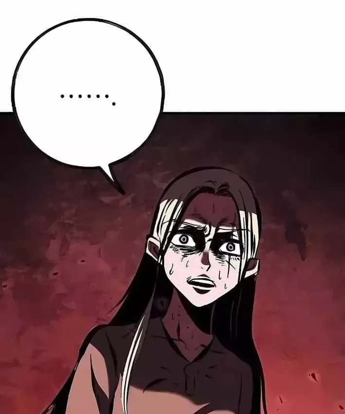 Huyết Ấn Tu La - Chương 33 - Trang 177