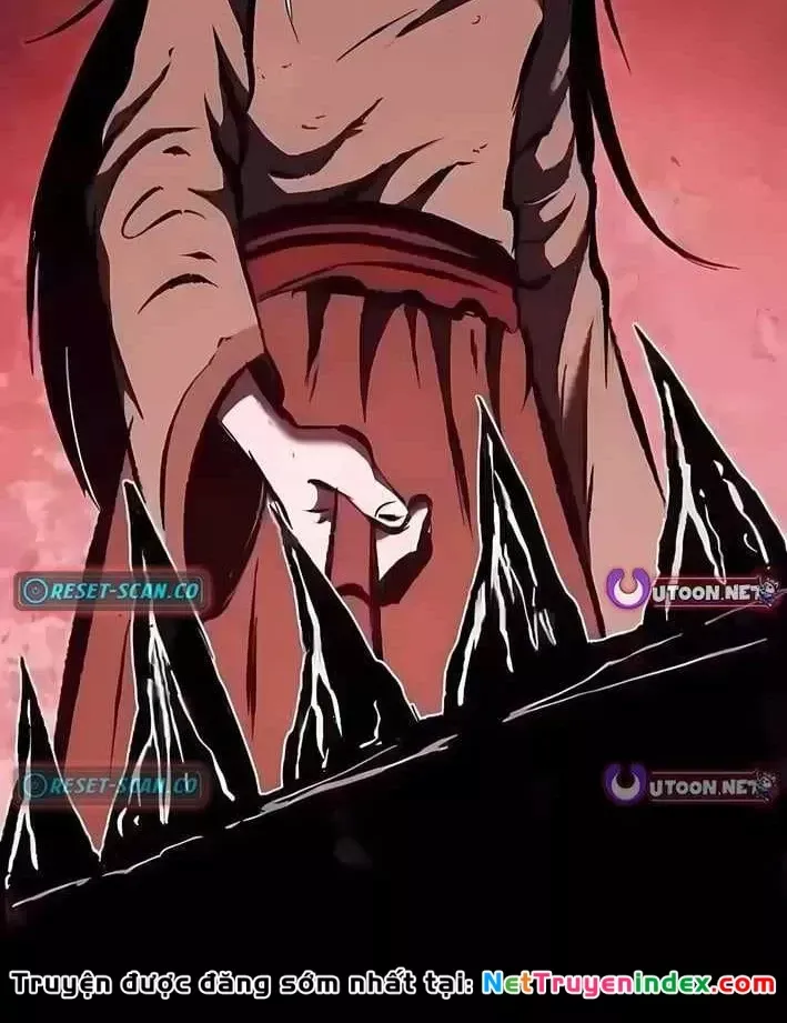 Huyết Ấn Tu La - Chương 33 - Trang 178