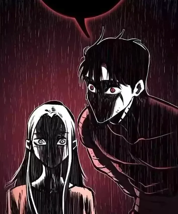 Huyết Ấn Tu La - Chương 33 - Trang 180