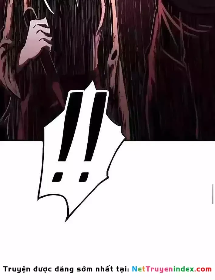 Huyết Ấn Tu La - Chương 33 - Trang 181