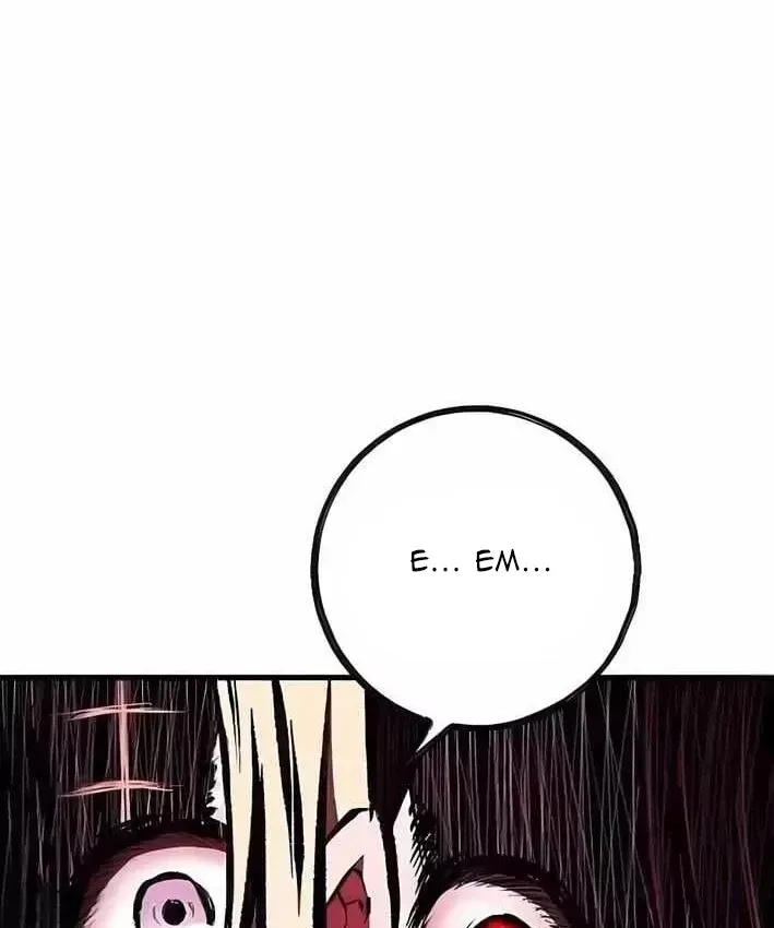 Huyết Ấn Tu La - Chương 33 - Trang 182