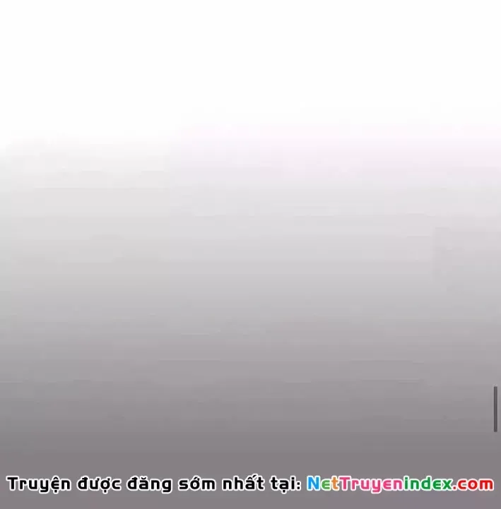 Huyết Ấn Tu La - Chương 33 - Trang 184