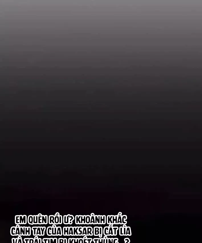 Huyết Ấn Tu La - Chương 33 - Trang 185