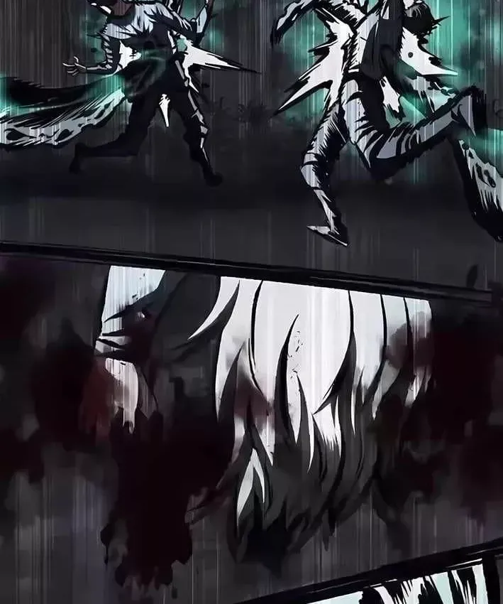 Huyết Ấn Tu La - Chương 33 - Trang 187